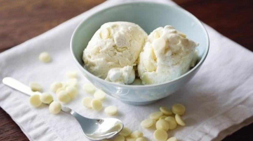 Birbirinden Lezzetli 3 Osmanlı Dondurması