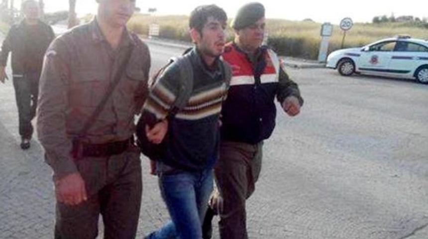 Milli Eğitim Şurasi Genel Kurul G&ouml;r&uuml;şmelerine Başlandi (7)