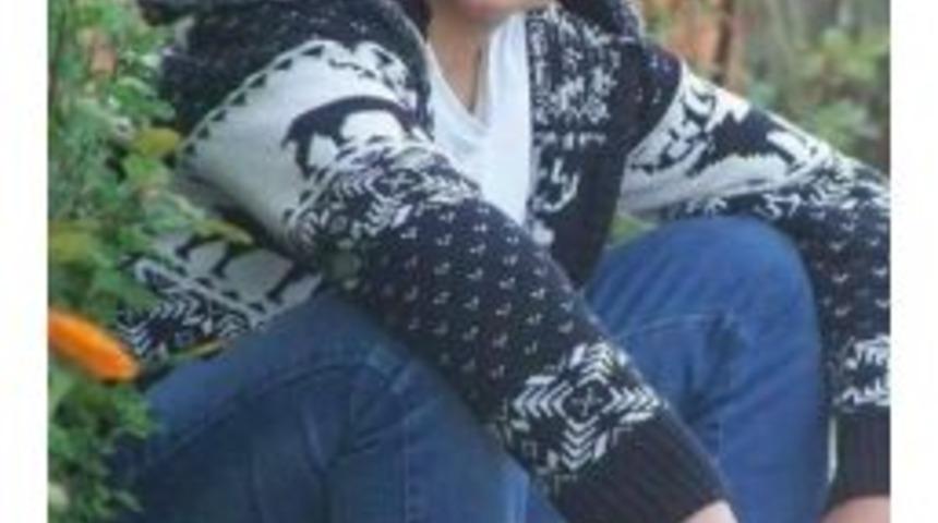 &Ccedil;akmak Gazı Soluduğu İddiasıyla Hayatını Kaybetti