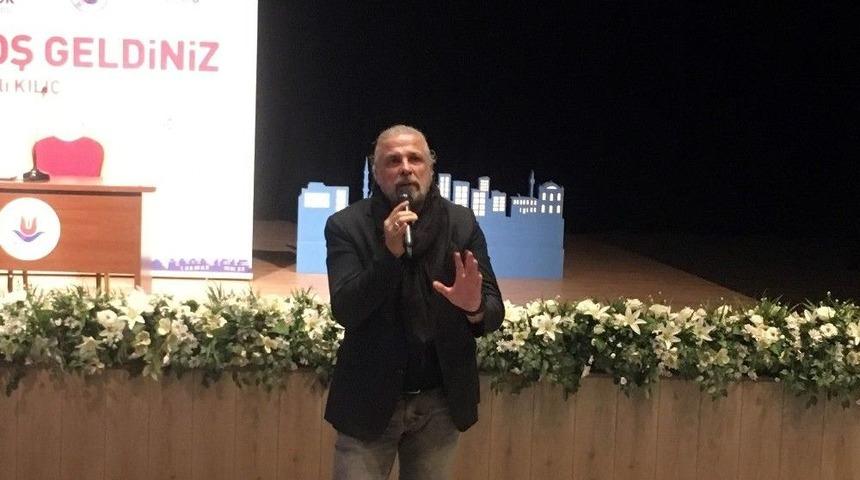 G&uuml;venlik Uzmanı Mete Yarar: "afrin&rsquo;in Tsk Tarafından Alınmama İhtimali Yok"
