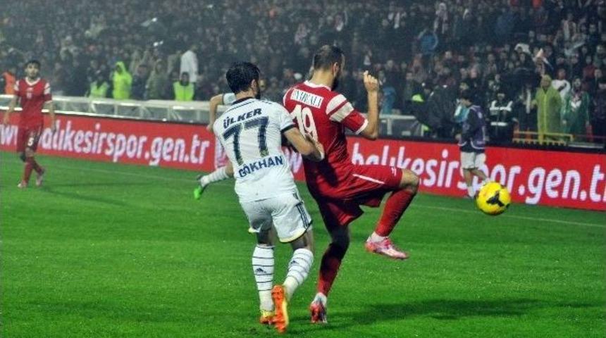 Spor Toto S&uuml;per Lig
