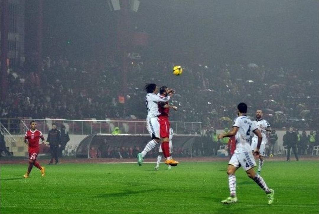 Spor Toto S&uuml;per Lig