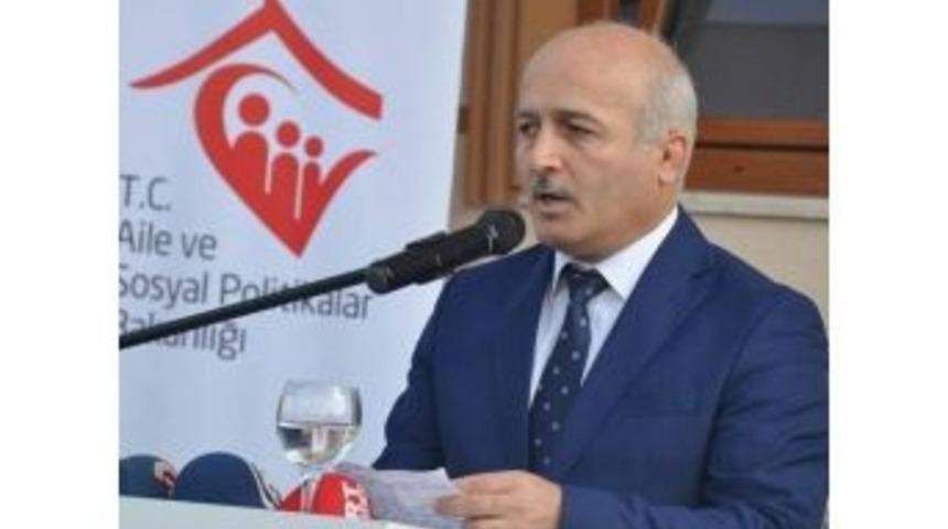 Hemen 183&rsquo;&uuml; Arayın