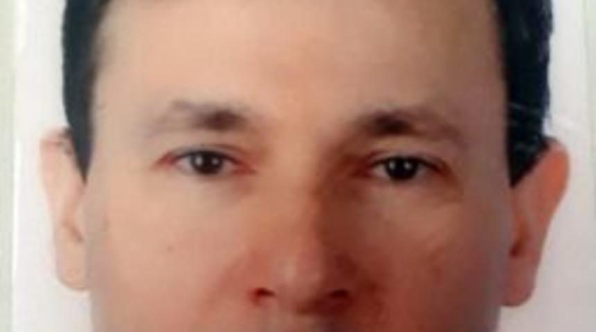 Kapatılan Melikşah &Uuml;niversitesinin Dekanı Zonguldak&rsquo;ta Yakalandı