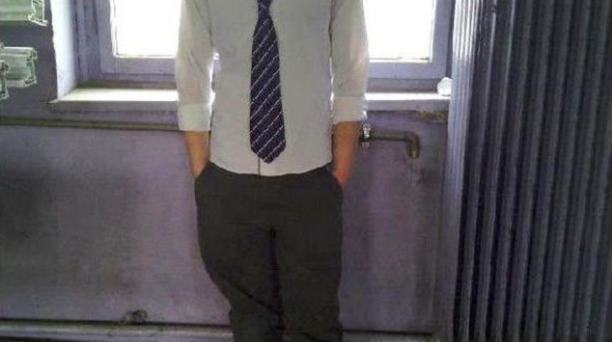 18 Yaşindaki Gen&ccedil; Bonzaiden &Ouml;ld&uuml; İddiasi