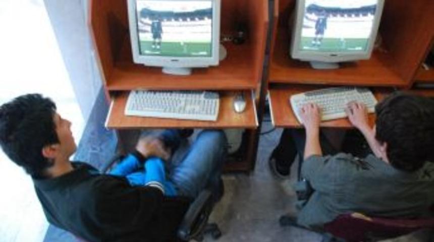 Aydın Valiliği&rsquo;nden &Ccedil;ocuk Ve Gen&ccedil;lerin Korunmasına Y&ouml;nelik &Ouml;nemli Karar