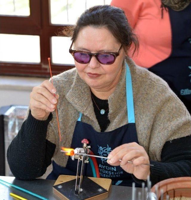 Cama Hayat Veriyorlar 1