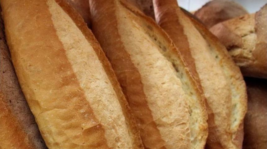 Diyetisyen İpek: &ldquo;doğru Miktarda T&uuml;ketilen Ekmek Kalıcı Zayıflamaya Yardımcı Olur&rdquo;