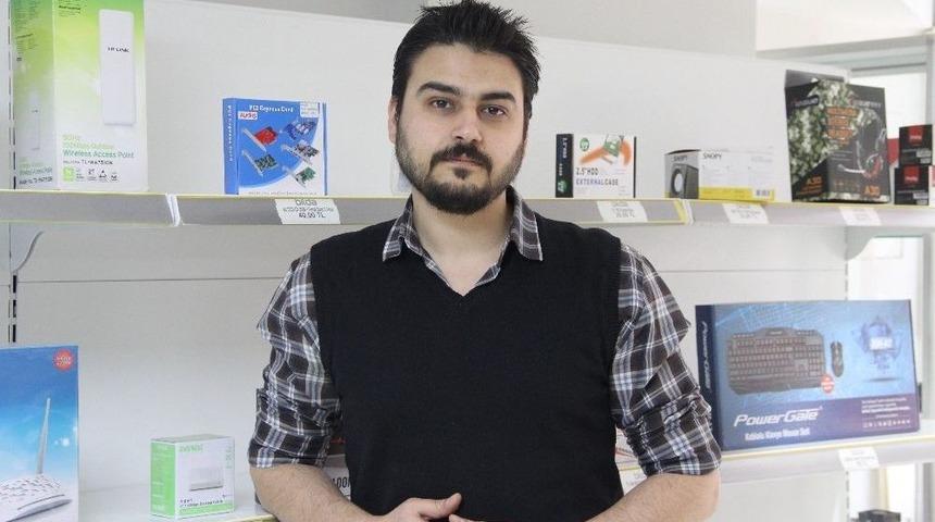 G&uuml;venli İnternet G&uuml;n&uuml;&rsquo;n&uuml;n Ardından Bilinmesi Gerekenler