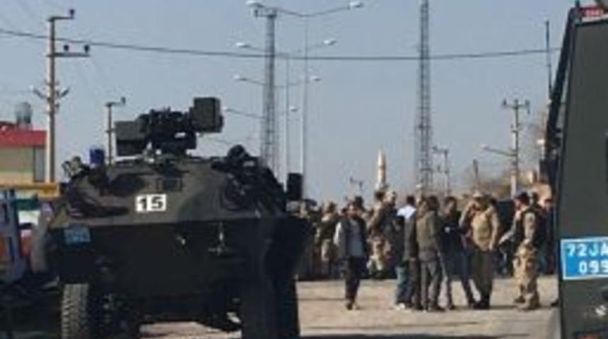 Beldenin Y&uuml;zde 91&rsquo;inde Ka&ccedil;ak Elektrik Tespit Edildi