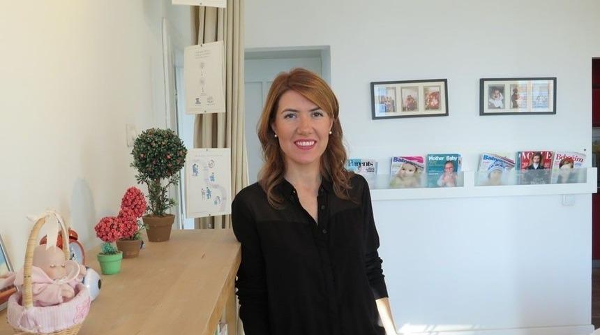 Yaşam Akademisi İle Şubat Dolu Ge&ccedil;ecek