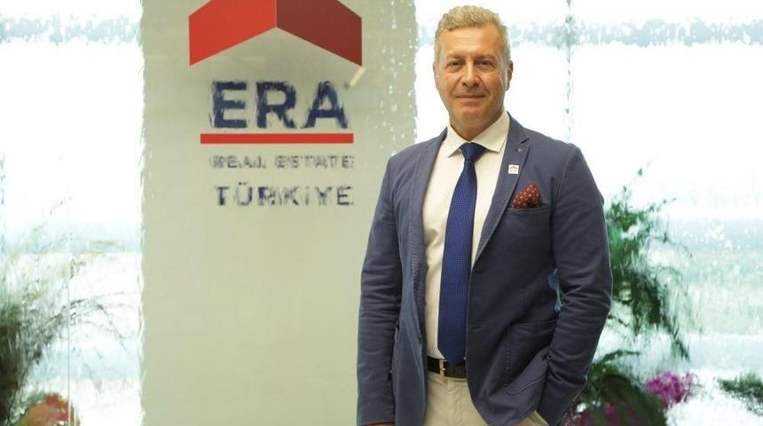 “gayrimenkul Danışmanlığı, Üniversite Mezunu Girişimcilerin Yeni Gözdesi Oldu”