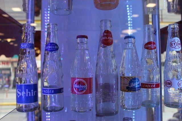 Bu Kez Gazozu Nuri Al&ccedil;o İ&ccedil;ti 2