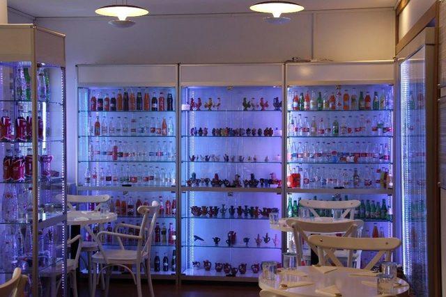 Bu Kez Gazozu Nuri Al&ccedil;o İ&ccedil;ti 3