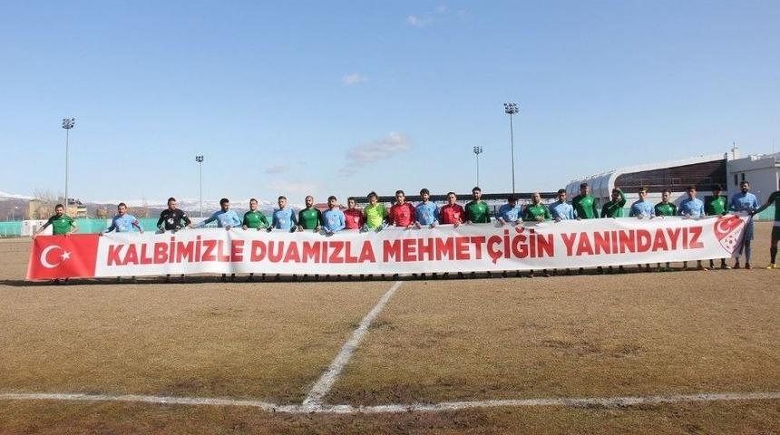 Tff 3. Lig: 12 Bing&ouml;lspor: - Ofspor: 0