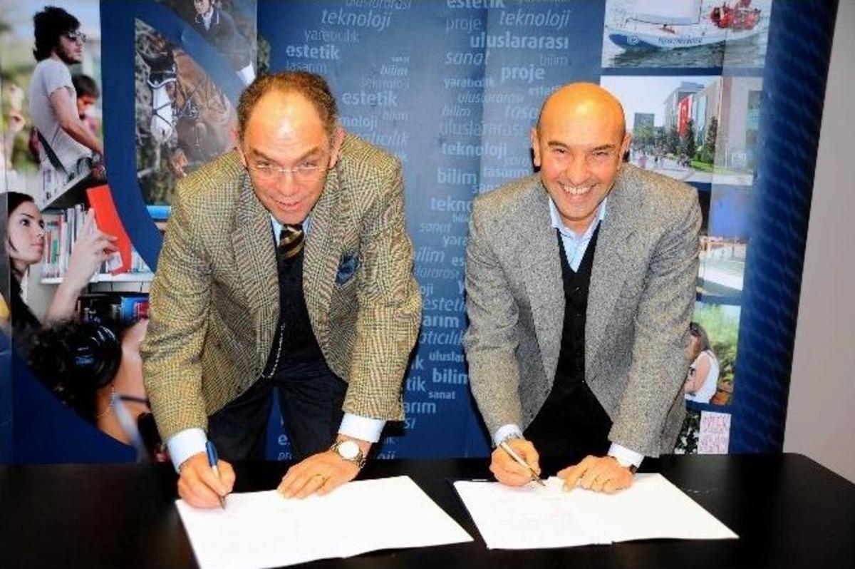 D&uuml;nyanın En Eski Tatil K&ouml;y&uuml; Misafirlerine Hazırlanıyor