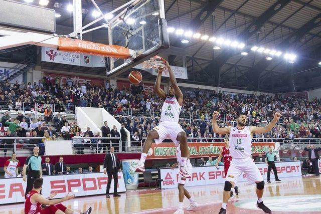 Şampiyonlar Ligi&rsquo;nde &Uuml;&ccedil; Temsilcimizin Muhtemel Rakipleri Belli Oldu 2