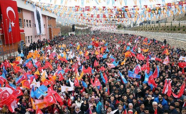 Cumhurbaşkanı Erdoğan: “bazı Kendini Bilmezler Askerime ‘işgal Kuvveti’ Diyor, Siz Ceddinize Bir Bakın”