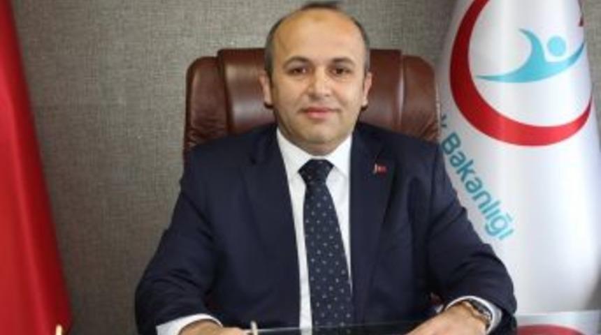 9 Şubat D&uuml;nya Sigarayı Bırakma G&uuml;n&uuml;