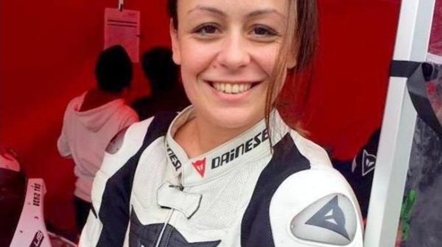 'r&uuml;zgarin Kizi' &Ouml;vg&uuml;'n&uuml;n G&ouml;z&uuml; Şampiyonlukta