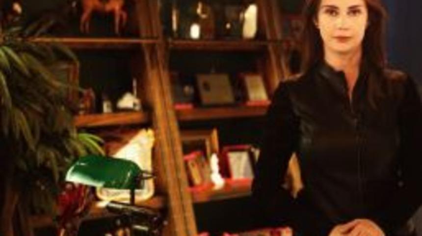 Uzmanından G&uuml;venli İnternet İ&ccedil;in Yasal D&uuml;zenleme Uyarısı