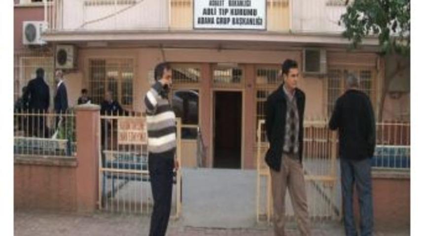 Emekli Olmak İ&ccedil;in İşe Girdi G&ouml;&ccedil;&uuml;kte &Ouml;ld&uuml;