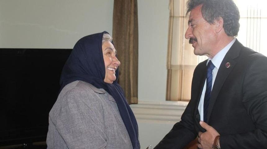 Kazada Hayatını Kaybeden 3 Kişinin Kimlikleri Belli Oldu