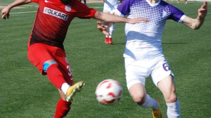 Tff 3. Lig: Tire 1922: - Yeni Orduspor: 0