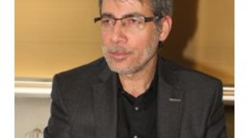 Erzurum&rsquo;un Cazipliği Rafa Kaldırıldı