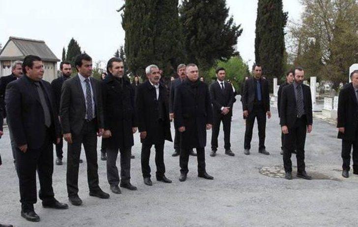 EDHO 30. Bölüm Fotoğrafları G1