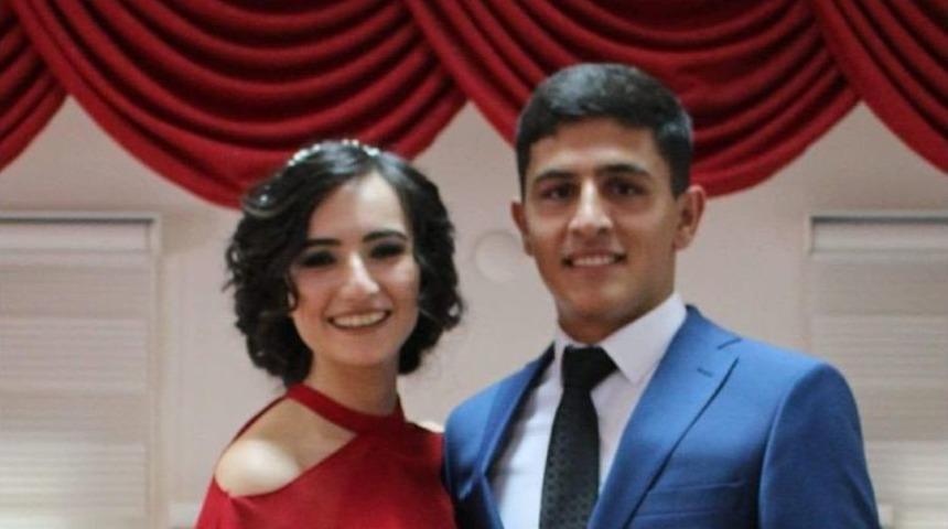 &ldquo;zeytindalı Operasyonu&rdquo;nda Şehit D&uuml;şen Askerin Naaşı U&ccedil;akla Zonguldak&rsquo;a Getirildi