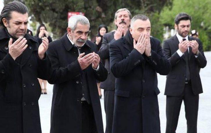 EDHO 30. Bölüm Fotoğrafları G2