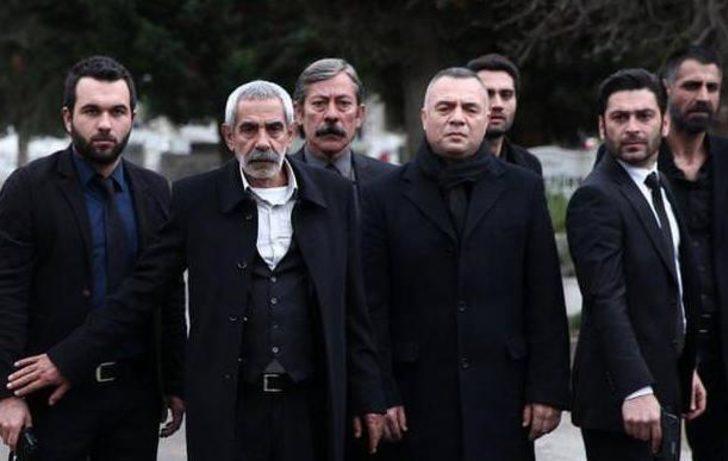 EDHO 30. Bölüm Fotoğrafları G3