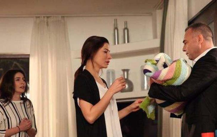 EDHO 30. Bölüm Fotoğrafları G5