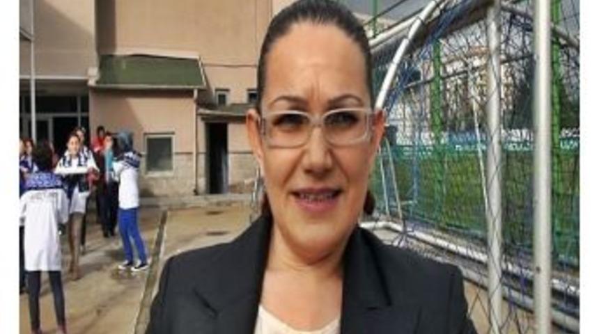 Kayseri &rsquo;engelsiz Şehir&rsquo; Olma Yolunda İlerliyor