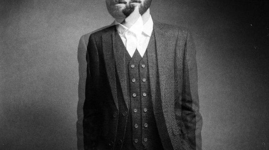 Evgeny Grınko T&uuml;rkiye&rsquo;de