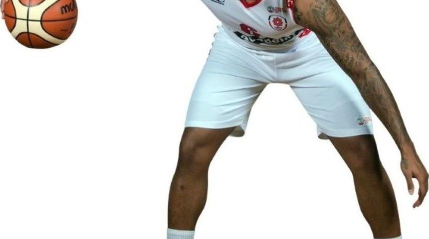 Karesispor&rsquo;da Hedef Galibiyet