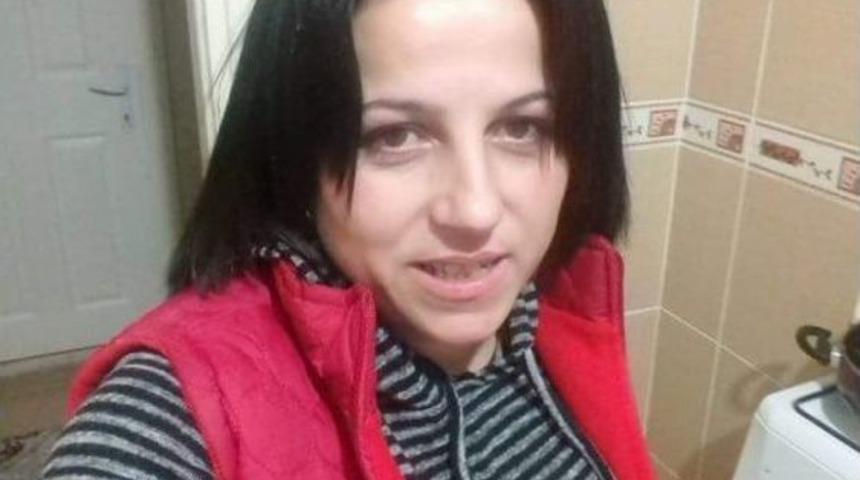 İki &Ccedil;ocuk Annesi Kayıplara Karıştı