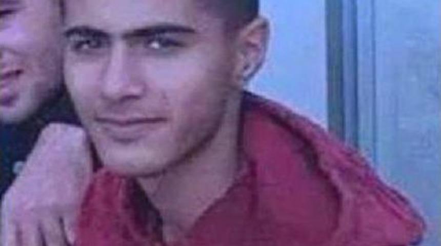 Y&uuml;ksekova'da Cenaze Gerginliği