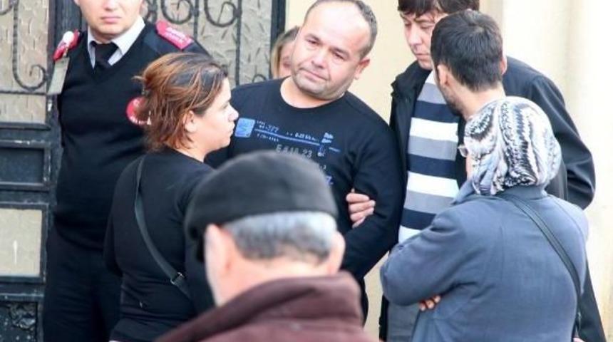 Ka&ccedil;ak Ocakta G&ouml;&ccedil;&uuml;k: 1 &Ouml;l&uuml; (2)