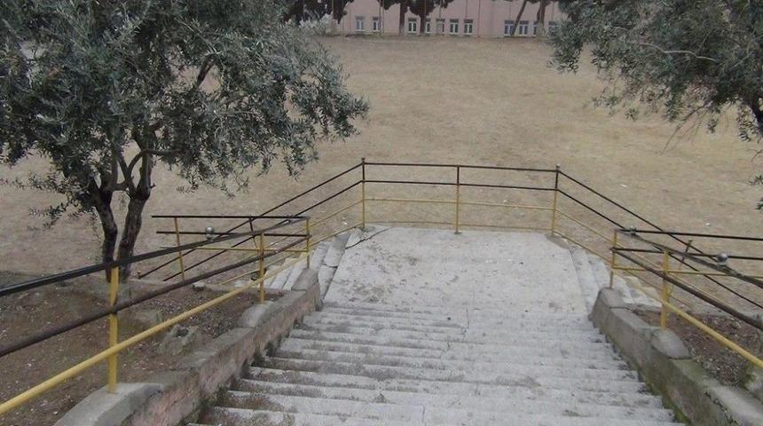 Alaşehir Belediyesinden Eğitime B&uuml;y&uuml;k Destek