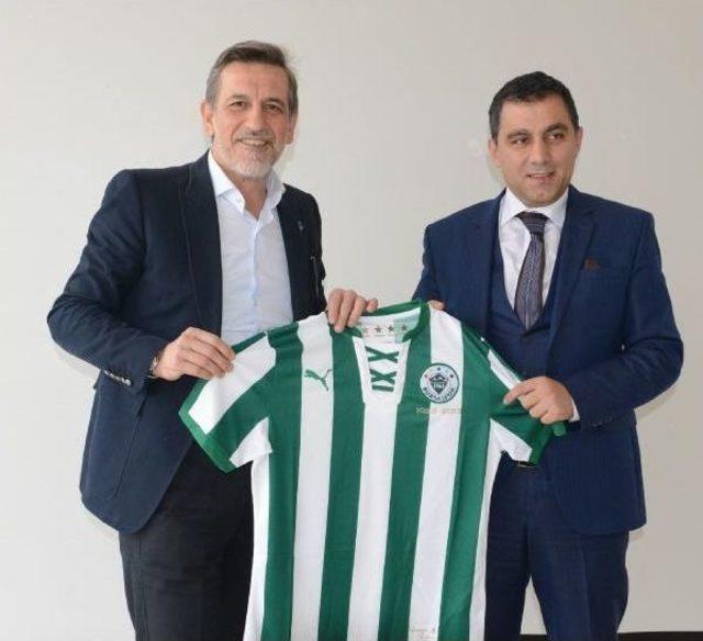 Marmara B&ouml;lgesi ne San Francisco Modeli İstendi 1