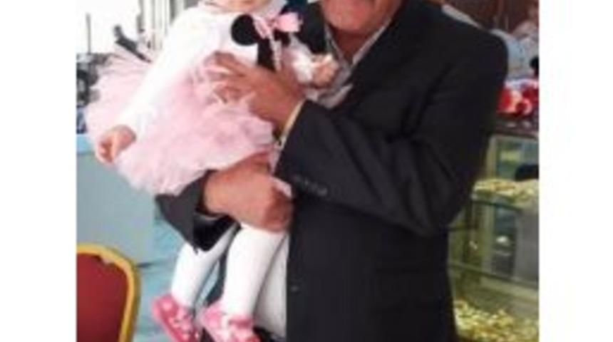 Beylikova Belediyesi Eski Meclis &Uuml;yesi Y&uuml;cesoy Hayatını Kaybetti