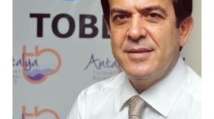 Antalya, En Kaliteli Ve Verimli Buğdayını Arıyor