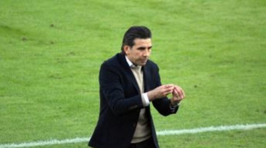 Osman &Ouml;zk&ouml;yl&uuml;: &ldquo;oyuncularımızdan Cesur Korkmadan Oynamalarını İstedik"