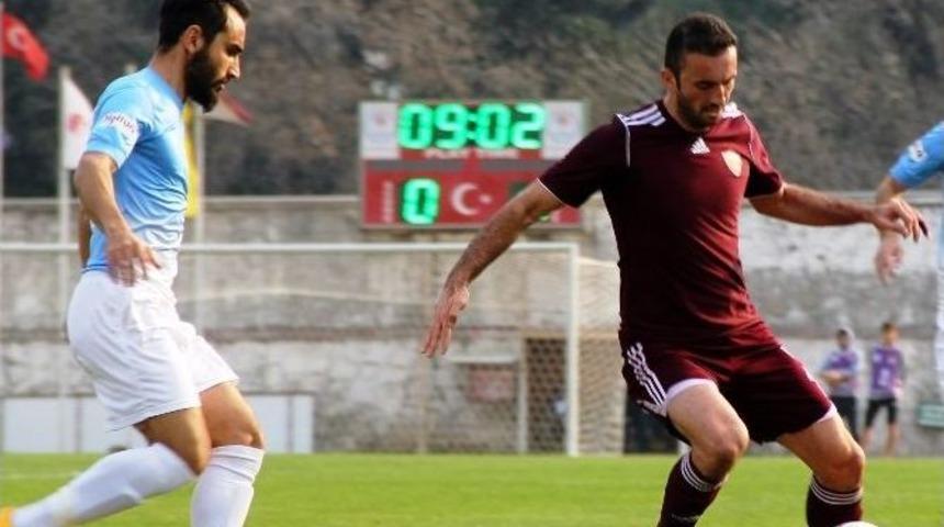 Spor Toto 2. Lig