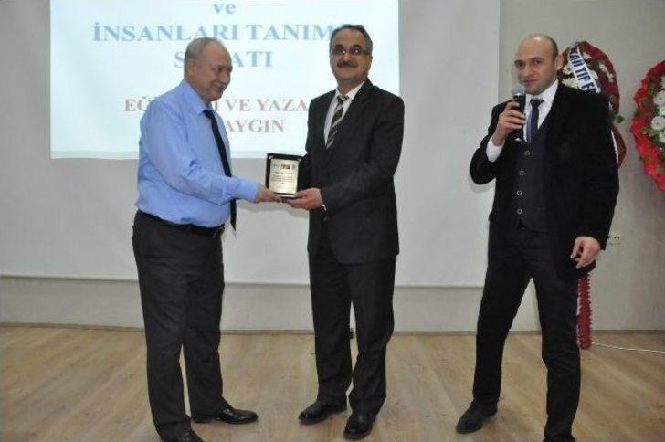 Kars’ta Kariyer Günleri G4