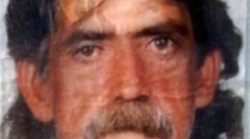 İzmir&rsquo;de Denizden Erkek Cesedi &Ccedil;ıktı