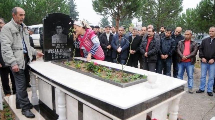 O aile vatandaşlıktan &ccedil;ıkacak