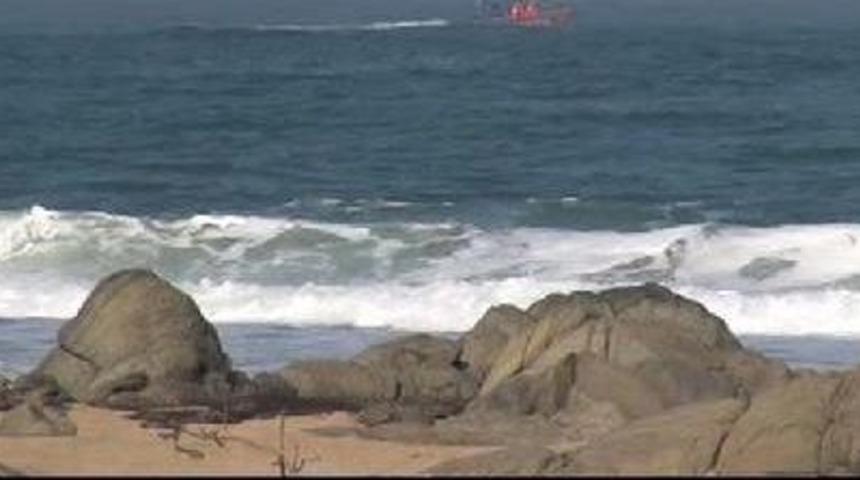 Şile'de M&uuml;zik &Ouml;ğretmenini Arama &Ccedil;alişmalari 5'inci G&uuml;n&uuml;nde